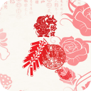 从火箭连输湖人，看勒布朗和杜兰特