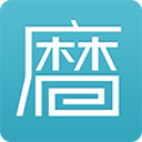 曝凯尔特人愿送布朗换字母哥 开拓者密切关注