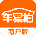 1985年，蒋经国宴请张学良，留下的一张合影，3年后去世！