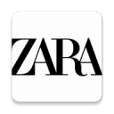 赖斯：英格兰可以战胜任何对手