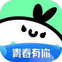 马奎兹官宣续约杜卡迪