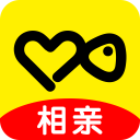 火箭被湖人打醒，三改变终结老鹰十一连胜，乌度卡阿杜正式表态