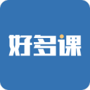 大学名帅空降达拉斯 独行侠押注奇迹缔造者