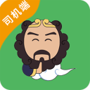 宠媳无边1V1H最新章节最新版