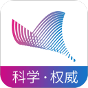 麦克伦姆降薪续约，太阳两将锁定，老鹰引援威金斯