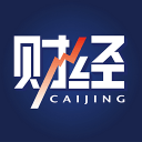 匿名总经理提议引爆热搜：爵士应为库珀·弗拉格梭哈2026年状元签