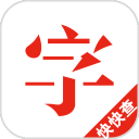 疯狂2换10！字母哥加盟热火，东部格局迎巨变 尼克斯卫冕劲敌出现