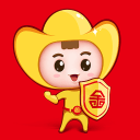 体坛联播｜汉密尔顿夺赛季首冠，萨格勒布站国乒颗粒无收