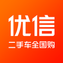 客友软件桌面版客户端