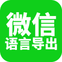 防守能力确实出色，但快船后场大闸在进攻端的能力还是差了点意思