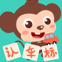 湖人逆转热火后！点名表扬2人，东契奇60分+老詹3双，2问题需重视