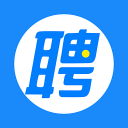 意外！火箭22分大胜，终结老鹰11连胜！变阵有奇效，杜兰特25+6