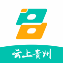 刘建宏:梅西已全面超越老马成历史第1 主持:一堆球队愿1亿镑买他