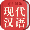 有意思，勇士队格林评估了由詹姆斯和东契奇领衔的湖人队夺冠前景