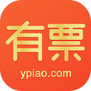 卫冕成功后，这支上海男篮还能带来更多惊喜？