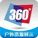 东詹同场砍下60+&三双！1969年张伯伦&贝勒后首组队友