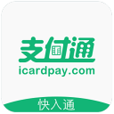 麦克伦姆降薪续约，太阳两将锁定，老鹰引援威金斯