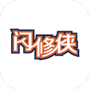 尘封63年纪录背后！拆解亚历山大进攻真相，他真的只靠罚球？