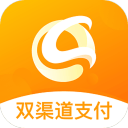 客友软件最新版