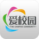 最大对手出局！重磅三方交易落地，里夫斯续约湖人之路再无阻碍