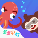 湖人追凯斯勒可能性越来越低