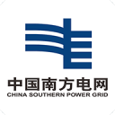 迪亚瓦拉千万合同重返尼克斯