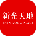雷霆又清洗一人！拒绝执行肯威716万合同选项