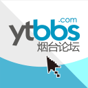 进攻进化，火箭主力锋线23+9 申京2场20助攻 组织核心不可替代