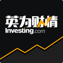 黄仁勋公开演讲时暴怒：我讨厌的事不多 到底是谁的手机响了！