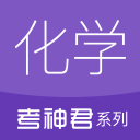 国家队首秀！赛后李弘权激动落泪