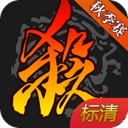 温网又引非议，埃文斯舍己为国效力却无缘外卡！