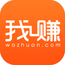 大雨之夜封神！姆巴佩追平大罗神迹，德尚换人格局拉满