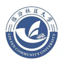 六年时间，昔日00后排头兵四次法网落败，皆败给意大利选手