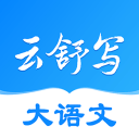雷霆送走维金斯,湖人得到多尔特机会增加