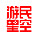 热火9换2字母后潜在先发出炉！全新10人阵容板凳薄弱 夺冠概率7%