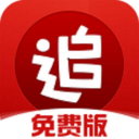选秀前雄鹿或交易字母哥