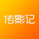 世界杯｜姆巴佩：我只专注于团队