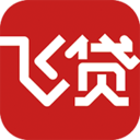 湖人交易字母哥？名记：我啥也没听说