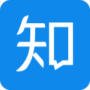 哈兰德：小组出线已经很棒，赢下世界杯不现实