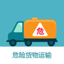 无证员工将全部辞退了！
