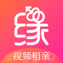 宝软网破解游戏下载电脑最新版