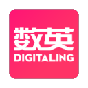 个人已经做得相当不错了，但快船锋线大将还是缺乏足够的支持？