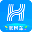 2换1，第一笔交易达成，曾爆砍41+14，这简直白送啊！