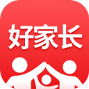 湖人有意溢价追逐活塞中锋杜伦