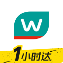 字母哥交易落定，火箭错过巨星！28+7前锋无缘休城，引援计划调整