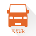 东契奇遭警告！要放弃4.17亿离开湖人吗？