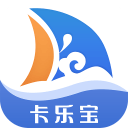 他曾是场均31+6+2的复赛MVP，如今却混迹发展联盟