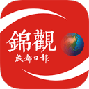 世界杯｜姆巴佩：我只专注于团队