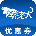 希罗或换字母哥回乡加盟雄鹿