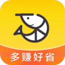 得到字母哥后，热火队实力如何？季后赛没悬念，夺冠恐希望渺茫